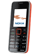 Nokia 3500 classic Nokia 3500 classic