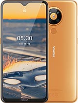 Nokia 5.3 Nokia 5.3