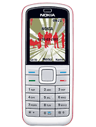Nokia 5070 Nokia 5070