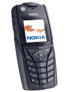 Nokia 5140i Nokia 5140i