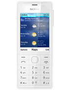 Nokia 515 Nokia 515