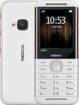 Nokia 5310 (2020) Nokia 5310 (2020)