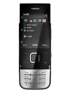 Nokia 5330 Mobile TVEdition