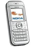 Nokia 6030 Nokia 6030