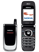 Nokia 6060 Nokia 6060