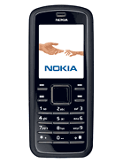 Nokia 6080 Nokia 6080