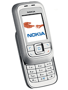 Nokia 6111 Nokia 6111