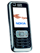 Nokia 6121 Classic Nokia 6121 Classic