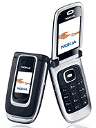 Nokia 6131 Nokia 6131