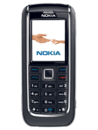 Nokia 6151 Nokia 6151