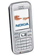Nokia 6234 Nokia 6234