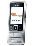Nokia 6300 Nokia 6300