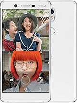 Nokia 7 Nokia 7