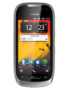 Nokia 701 Nokia 701