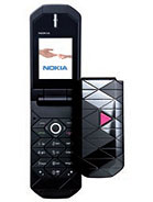 Nokia 7070 Prism Nokia 7070 Prism