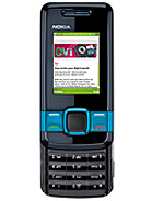 Nokia 7100 Supernova Nokia 7100 Supernova