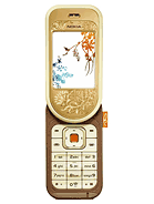 Nokia 7370 Nokia 7370