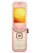 Nokia 7373 Nokia 7373