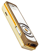 Nokia 7380 Nokia 7380