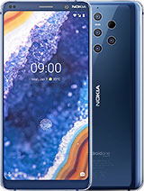 Nokia 9 Pure View Nokia 9 Pure View