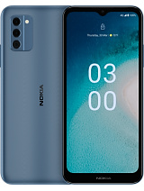 Nokia C300 Nokia C300