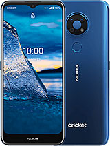 Nokia C5 Endi Nokia C5 Endi