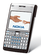 Nokia E61i Nokia E61i