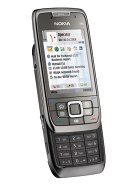Nokia E66 Nokia E66