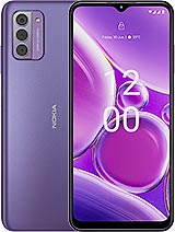 Nokia G42 Nokia G42