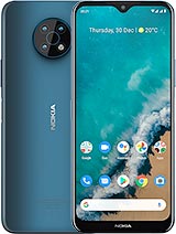Nokia G50 Nokia G50