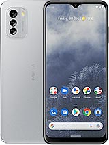 Nokia G60 Nokia G60