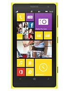 Nokia Lumia 1020 Nokia Lumia 1020