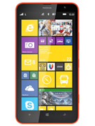 Nokia Lumia 1320 Nokia Lumia 1320