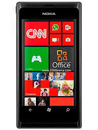 Nokia Lumia 505 Nokia Lumia 505