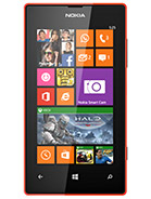 Nokia Lumia 525 Nokia Lumia 525