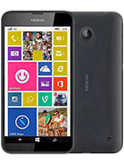 Nokia Lumia 638 Nokia Lumia 638