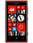 Nokia Lumia 720 Nokia Lumia 720