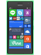 Nokia Lumia 735 Nokia Lumia 735