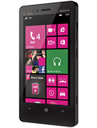 Nokia Lumia 810 Nokia Lumia 810
