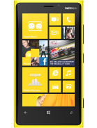 Nokia Lumia 920 Nokia Lumia 920
