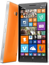 Nokia Lumia 930 Nokia Lumia 930