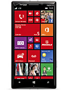 Nokia Lumia Icon Nokia Lumia Icon