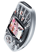 Nokia N-Gage Nokia N-Gage