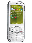 Nokia N79 Nokia N79