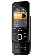 Nokia N85 Nokia N85