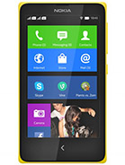 Nokia X Nokia X