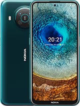 Nokia X10 Nokia X10
