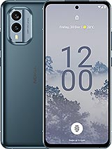 Nokia X30 Nokia X30
