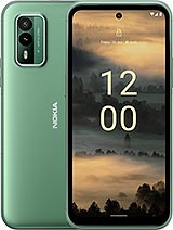 Nokia XR21 Nokia XR21