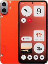 Nothing Cmf Phone 1